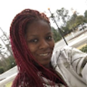 Meet your Posher, Cherry